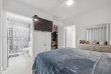 25830 144th Ct - Photo 19