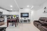 25830 144th Ct - Photo 3