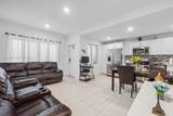 25830 144th Ct - Photo 4