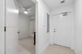 25830 144th Ct - Photo 6