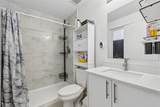 25830 144th Ct - Photo 7