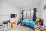 25830 144th Ct - Photo 8