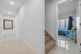 25830 144th Ct - Photo 9