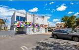 400 41st St - Photo 3