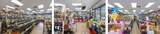 400 41st St - Photo 6