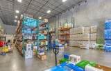 400 41st St - Photo 7
