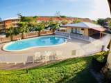 11855 19th Dr - Photo 1