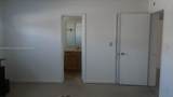 11855 19th Dr - Photo 10
