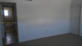 11855 19th Dr - Photo 11