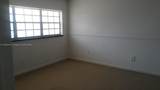 11855 19th Dr - Photo 12