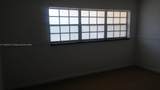 11855 19th Dr - Photo 13