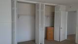 11855 19th Dr - Photo 14
