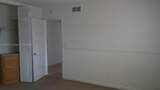 11855 19th Dr - Photo 15
