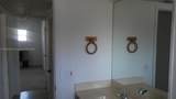 11855 19th Dr - Photo 16