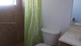 11855 19th Dr - Photo 17