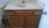 11855 19th Dr - Photo 18