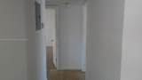 11855 19th Dr - Photo 19