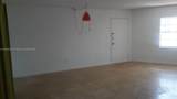 11855 19th Dr - Photo 20