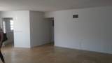 11855 19th Dr - Photo 21