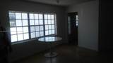 11855 19th Dr - Photo 22