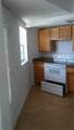 11855 19th Dr - Photo 23