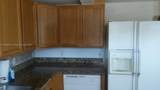 11855 19th Dr - Photo 24