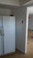 11855 19th Dr - Photo 25
