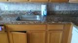 11855 19th Dr - Photo 26