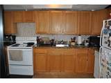 11855 19th Dr - Photo 7