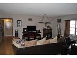 11855 19th Dr - Photo 8
