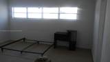11855 19th Dr - Photo 9