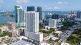 2000 Biscayne Blvd - Photo 1
