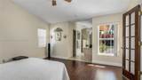 10896 4th Dr - Photo 10