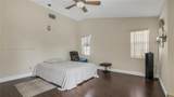 10896 4th Dr - Photo 11