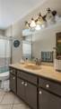 10896 4th Dr - Photo 12