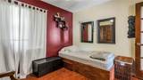 10896 4th Dr - Photo 13