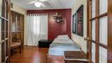 10896 4th Dr - Photo 14