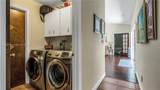 10896 4th Dr - Photo 15