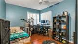 10896 4th Dr - Photo 16