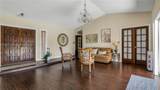 10896 4th Dr - Photo 17