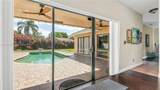 10896 4th Dr - Photo 18