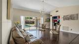 10896 4th Dr - Photo 19