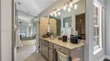 10896 4th Dr - Photo 20