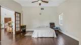10896 4th Dr - Photo 21