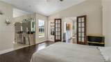 10896 4th Dr - Photo 22