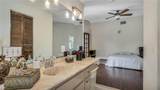 10896 4th Dr - Photo 23
