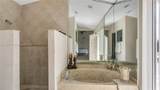 10896 4th Dr - Photo 25