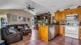 10896 4th Dr - Photo 26