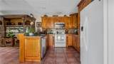 10896 4th Dr - Photo 27