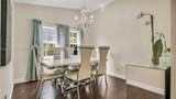 10896 4th Dr - Photo 28